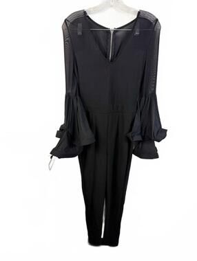 Beautiful Venus Jumpsuit Size XS